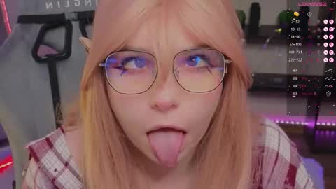 Zelda online show from February 6, 2026, 12:19 pm