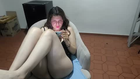zelda_princess77 online show from July 23, 2026, 4:10 am