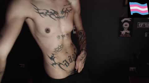 Zeldris online show from October 26, 2025, 2:01 pm