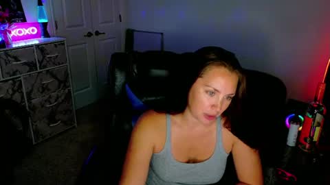 Zelestials online show from July 1, 2026, 11:37 pm