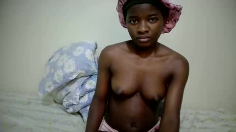 zellah online show from April 20, 2026, 11:28 pm