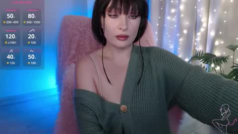 Clary online show from February 6, 2026, 7:06 pm