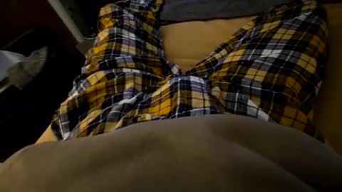 zemtseff1290 online show from February 14, 2026, 9:06 am