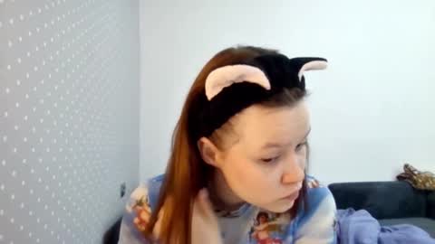 Ammy online show from March 9, 2026, 7:23 am