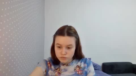 Ammy online show from March 12, 2026, 8:20 am