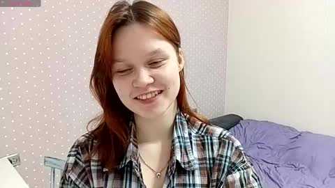 Ammy online show from April 22, 2026, 5:14 pm