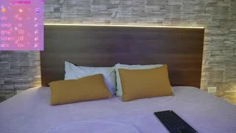 zenda_biancha online show from April 10, 2026, 10:53 am