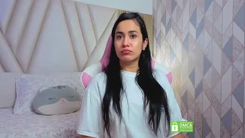 Zendaya  online show from September 28, 2025, 12:54 pm