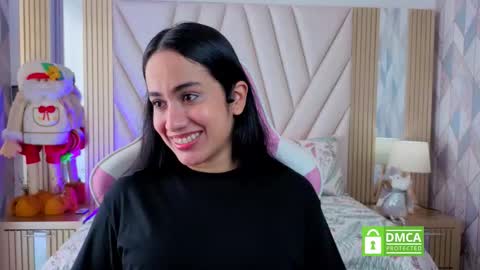 Zendaya  online show from January 9, 2026, 1:58 pm