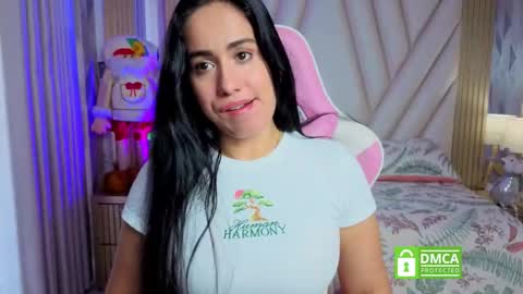 Zendaya  online show from January 12, 2026, 12:10 pm