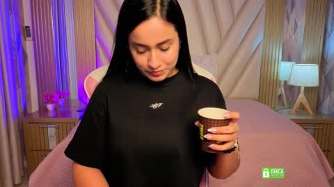 Zendaya  online show from March 6, 2026, 12:23 pm