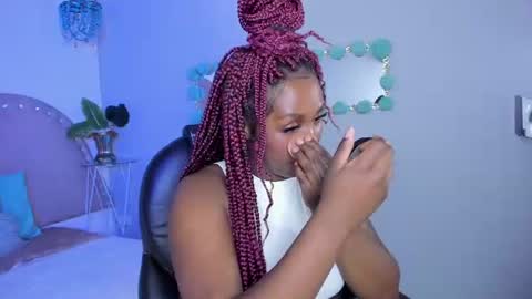 Zendaya online show from June 25, 2026, 4:23 am