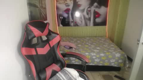 Zendaya Wilson online show from September 11, 2025, 6:02 am