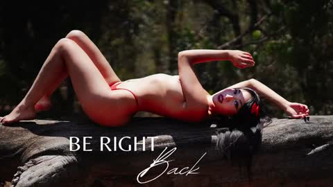 Zendaya online show from January 3, 2025, 5:17 am