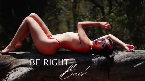 Zendaya online show from February 6, 2025, 3:37 am