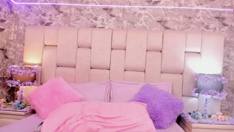 Zendaya online show from February 6, 2025, 9:38 pm