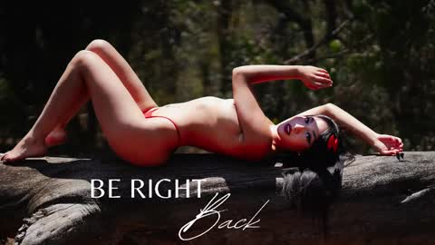 Zendaya online show from February 22, 2025, 12:49 am