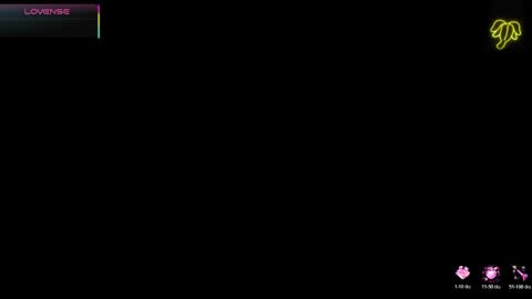 zendayarosse online show from April 18, 2026, 9:46 am