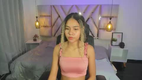 zendaya online show from November 27, 2025, 1:02 pm