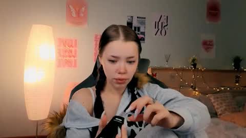 Lara online show from March 7, 2026, 8:39 pm