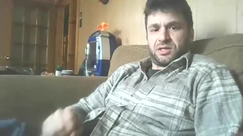 zenflow87 online show from June 8, 2026, 5:13 pm