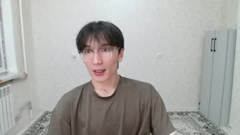 Snapshot of zengom chatting on April 27, 2026, 10:52 pm Zen online show from April 27, 2026, 10:52 pm
