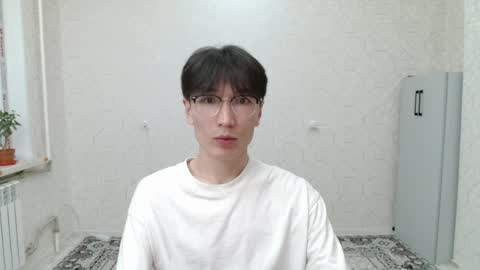 Snapshot of zengom chatting on May 11, 2026, 11:46 pm Zen online show from May 11, 2026, 11:46 pm