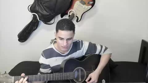 zenzhu online show from December 20, 2024, 1:47 am