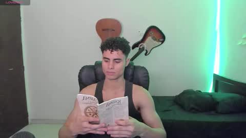 zenzhu online show from September 8, 2025, 10:20 pm