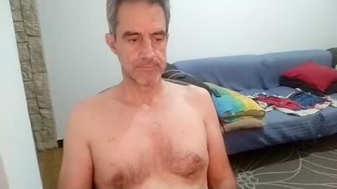zenikk online show from June 14, 2026, 8:33 pm