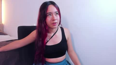 Zenith  online show from November 12, 2025, 12:05 pm