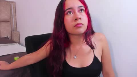 Zenith  online show from November 15, 2025, 1:07 pm