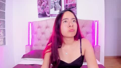 Zenith  online show from November 20, 2025, 9:25 pm