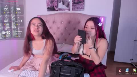 Zenith  online show from December 5, 2025, 12:14 pm