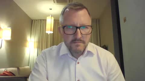 zenlem online show from April 21, 2026, 8:55 pm