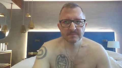 zenlem online show from May 6, 2026, 6:19 am