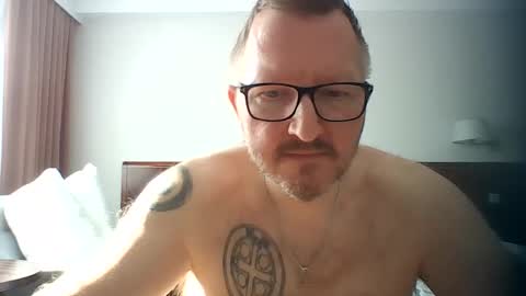 zenlem online show from May 22, 2026, 6:31 am