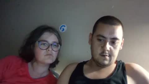 zennyandtanya online show from July 1, 2026, 10:42 pm