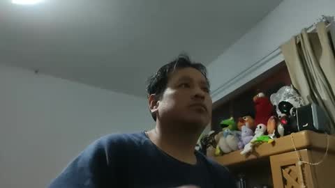 zenonsex online show from May 18, 2026, 4:07 am