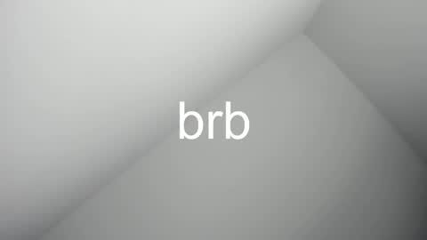 zentauroo online show from April 20, 2026, 3:20 am