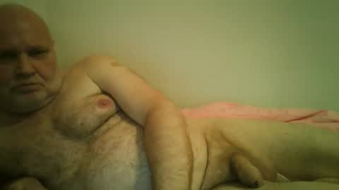 zentaurus59 online show from October 9, 2025, 5:22 pm