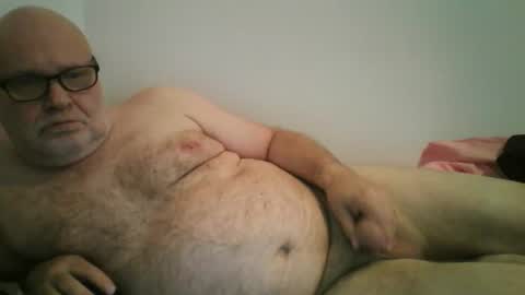 zentaurus59 online show from October 23, 2025, 9:19 am