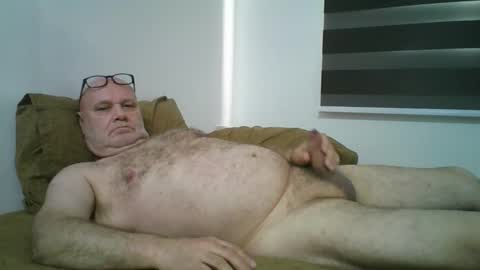 zentaurus59 online show from November 4, 2025, 11:26 pm