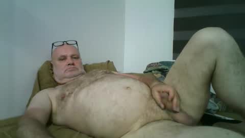 zentaurus59 online show from November 6, 2025, 11:11 am