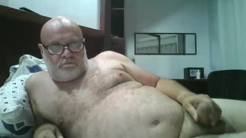 zentaurus59 online show from November 18, 2025, 1:04 pm