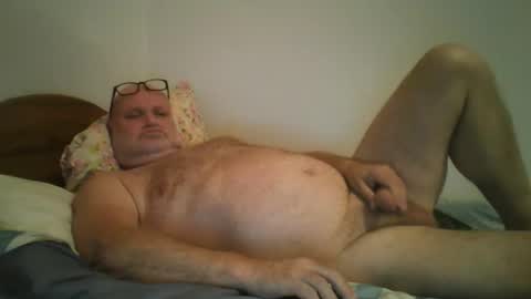 zentaurus59 online show from December 4, 2025, 7:39 am