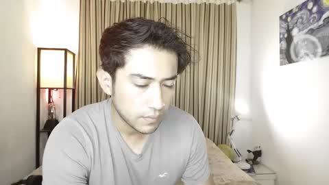 zeonhart online show from February 3, 2025, 2:47 am