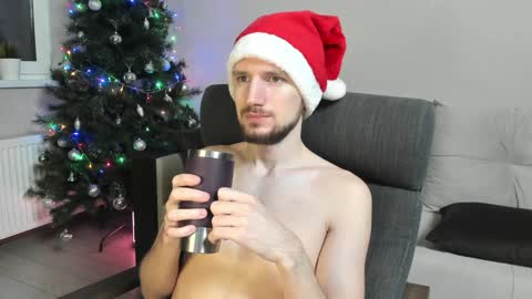 Andrew online show from December 27, 2024, 12:18 am