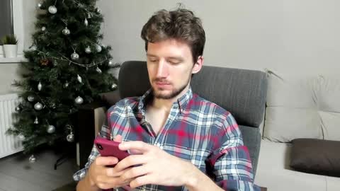 Andrew online show from January 5, 2025, 6:02 am