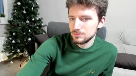 Andrew online show from January 10, 2025, 7:46 am